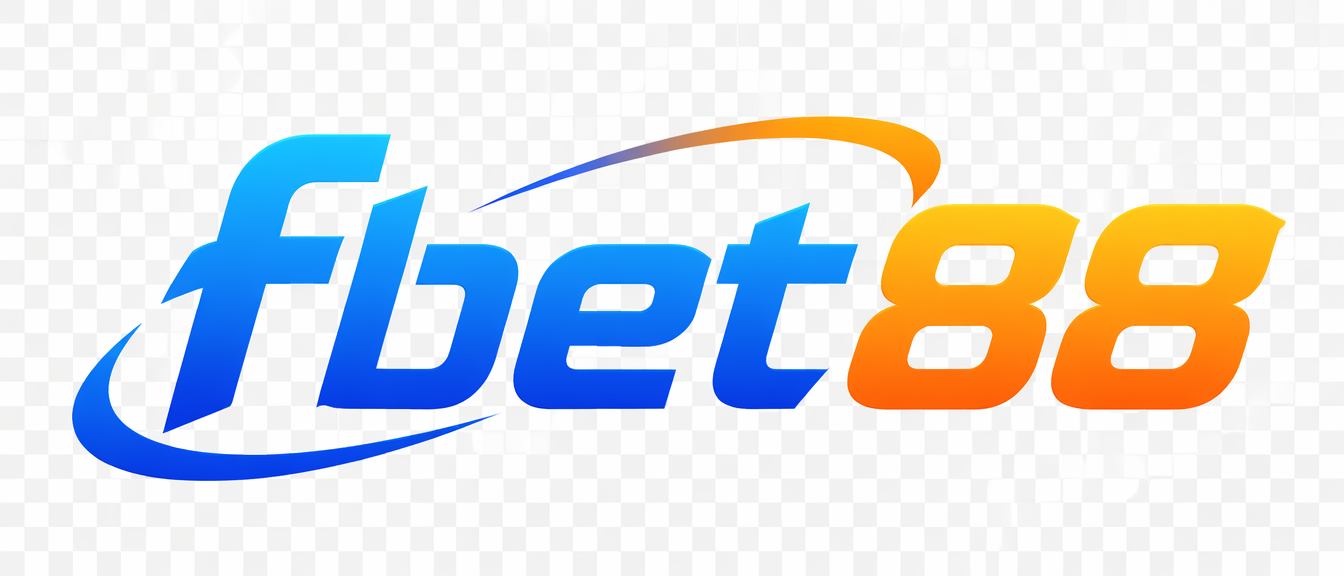 fbet88 logo